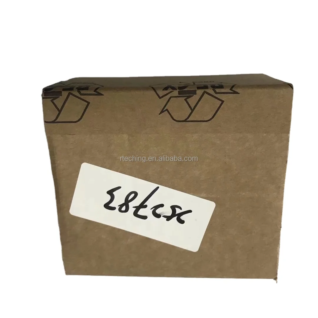 ERSA Wave Soldering Machine Original New SMT Selective Wave Soldering 252783 Ring For Gasification