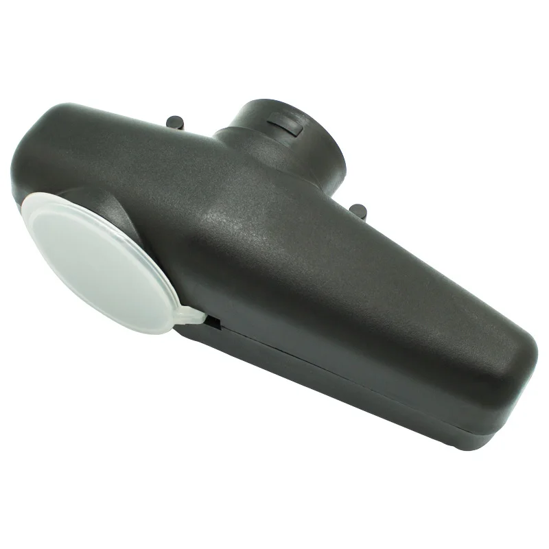 High Performance Paintball Tippmann Low Profile Cyclone Hopper  A5   Loader