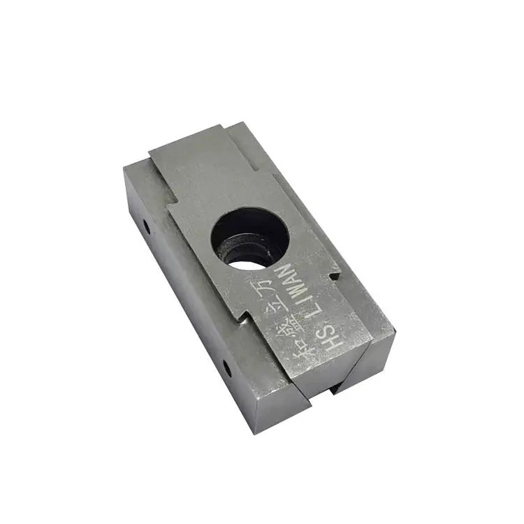 China High Quality Vise benches RTS CNC TOOLS precise grind vice clamps total tools multi tool ok vise