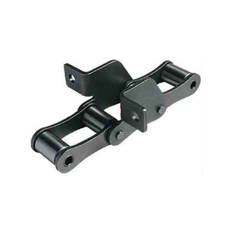 C208BL Double pitch Conveyor chain cadenas