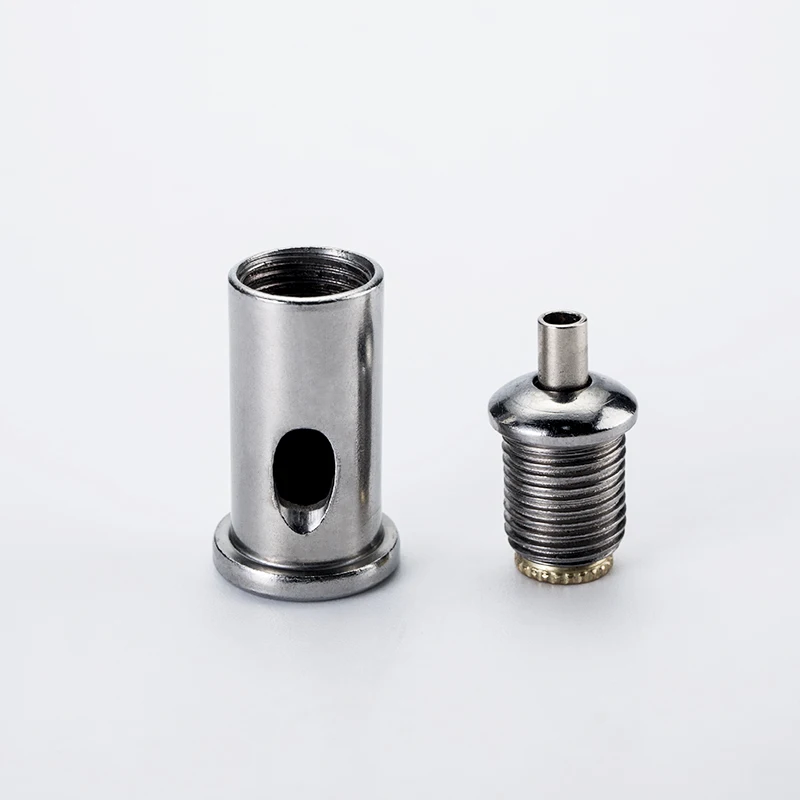 Good Performance Y- shape Stainless Steel Hanging Kit Cable Clip For Pendant Lamp