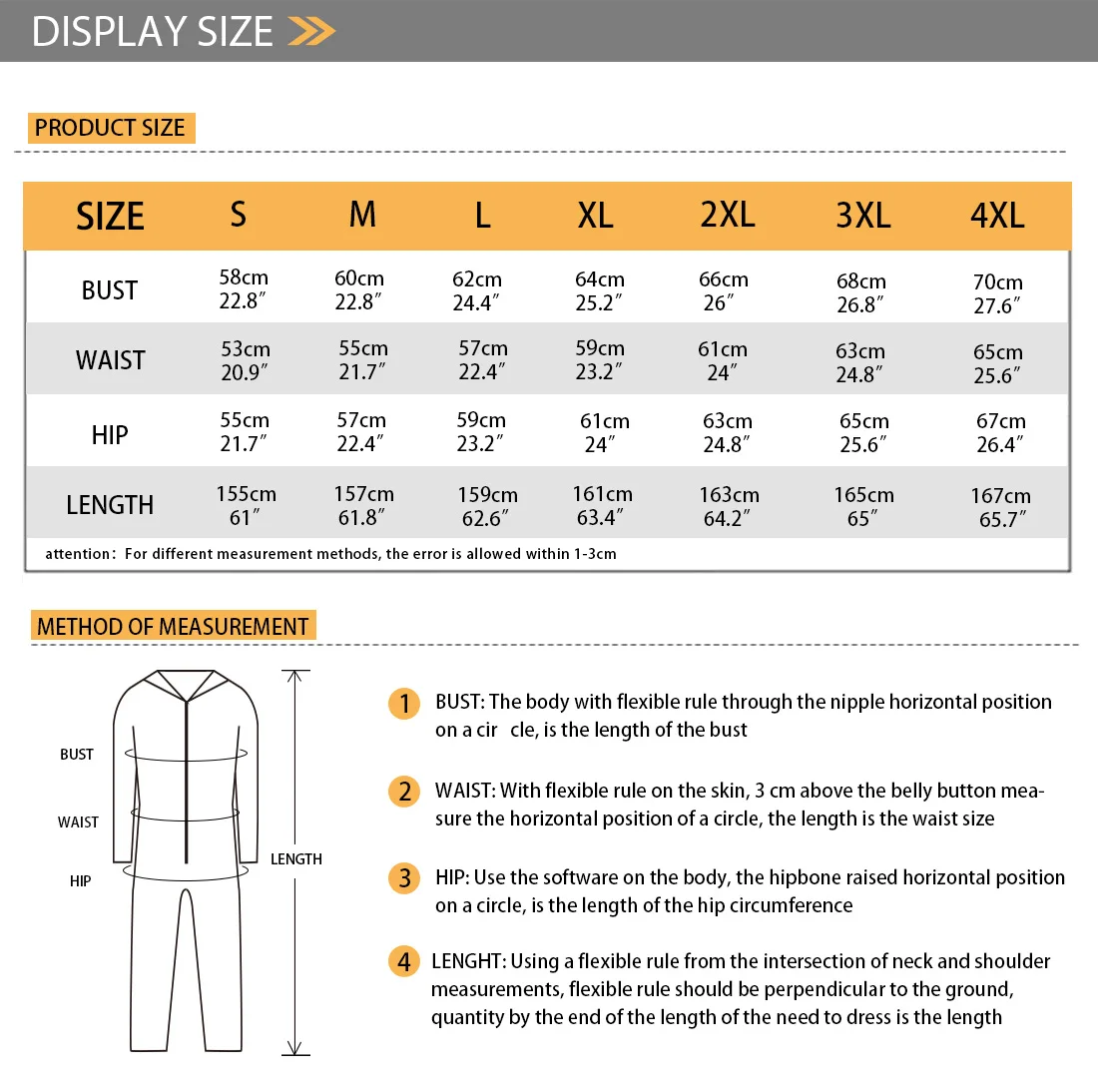 Wholesale Custom Print Sublimation Xmas Winter Warm Soft Pants Pyjamas Blank Pajamas Set Matching Christmas Pajamas for Couples