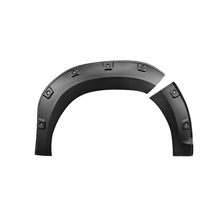 Колесо 4x4, аксессуары для брызговиков Pajero V31, аксессуары для пластиковых автомобильных брызговиков