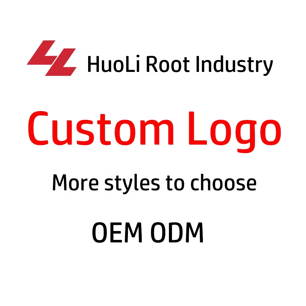 590*500mm Blue Green Neo Chrome Pro Stunt Kick Scooter Accessories Factory for Sale Oversized HIC Scooter Y Bar for Kids