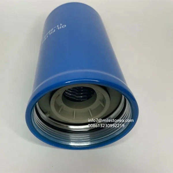 China factory wholesale oil filter 11-9959 11-9182 11-7382 11-6182 for Tk Refrigerated Truck