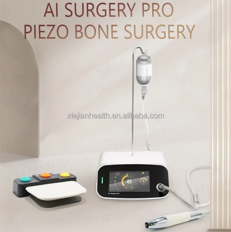 piezo surgery (5).jpg