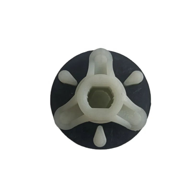 High quality Washer Motor Coupling Kit Replacement 285753