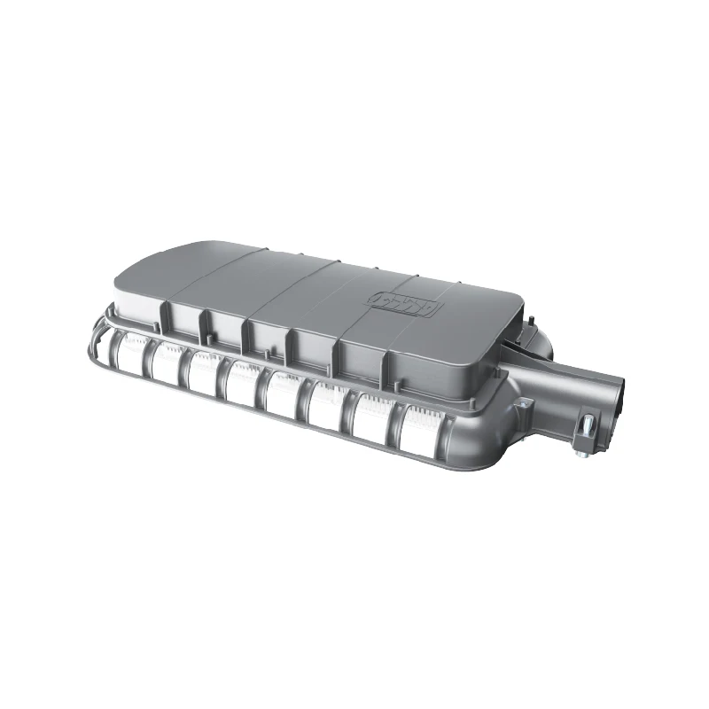 10 years warranty 36w led  solar street light price with Blue Carbon lifepo4 battery solar lamp