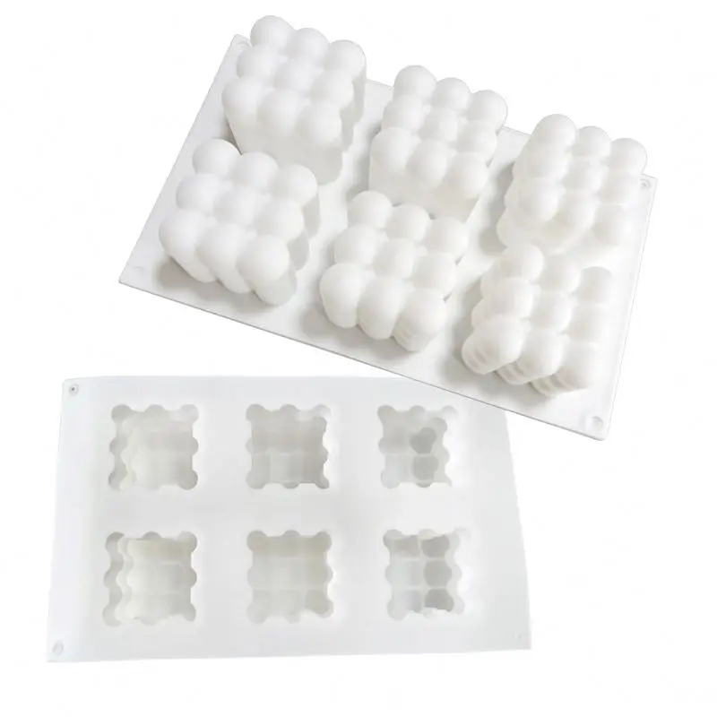 2022 New Arrival China Wholesale Handmade Silicon Soap Mold Rizhao