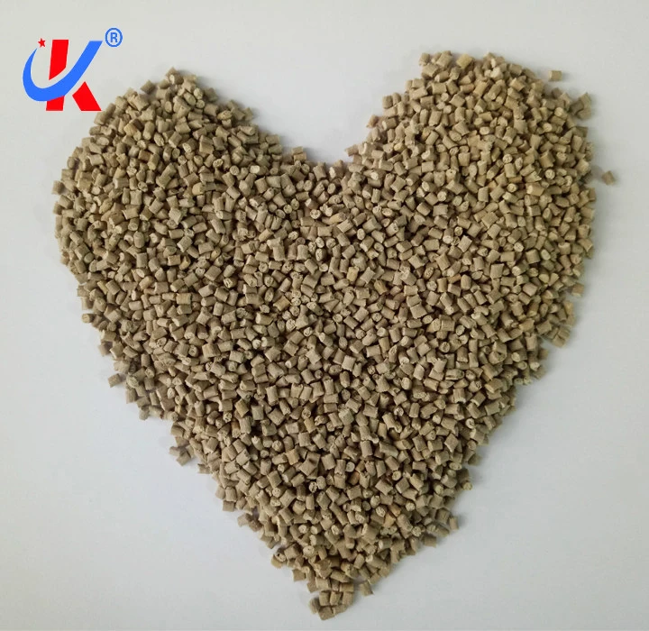 Injection PPS glass fiber reinforced grade high impact pps gf30 plastic granules for power tools