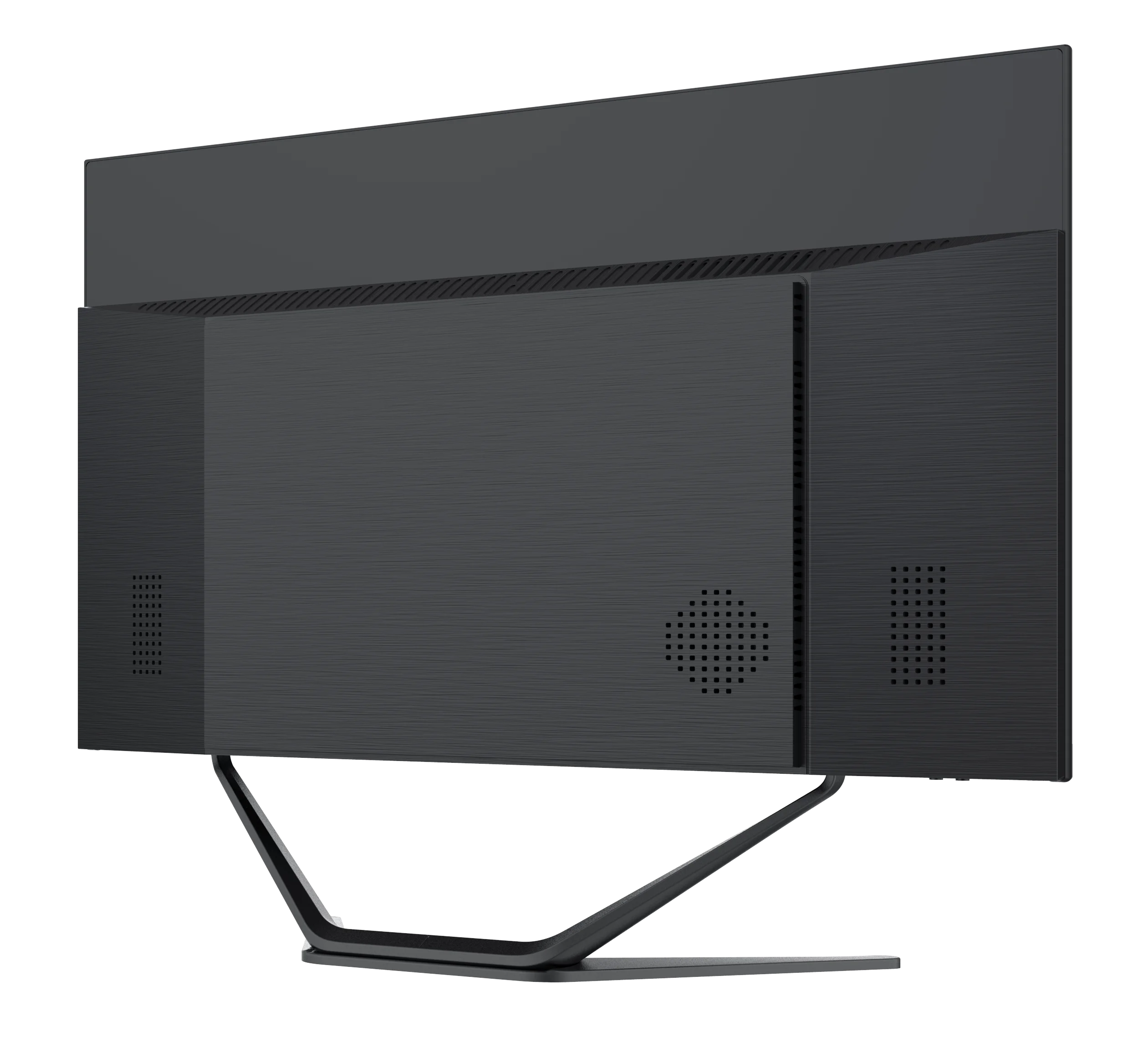 23.8 inch IPS Desktop Gaming All-in-one PC Computer Monoblock For School Business