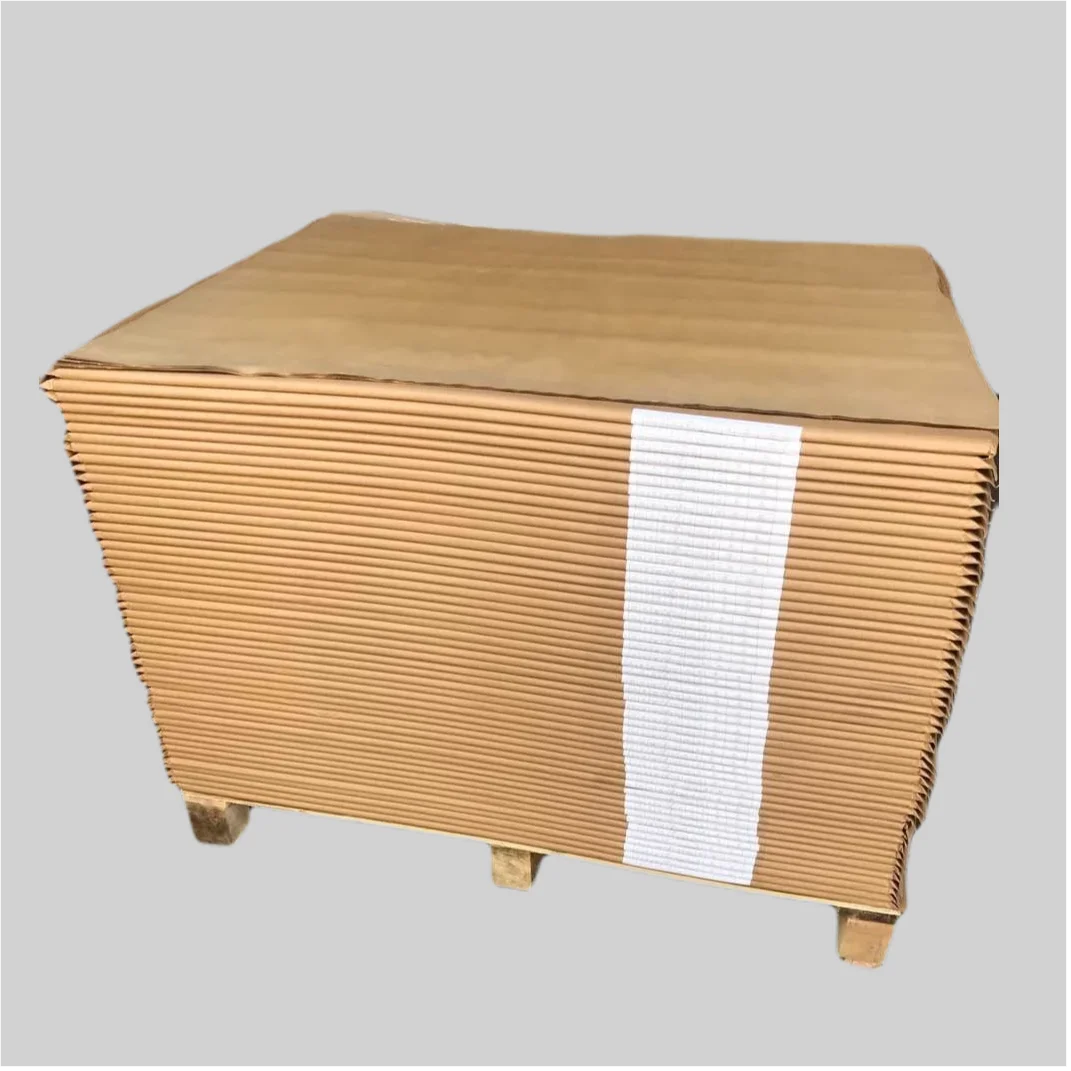  Слоистый пластик с медной фольгой печатная плата cem-3 fr4 fr2 0 2 мм толщина 94v0 pcb