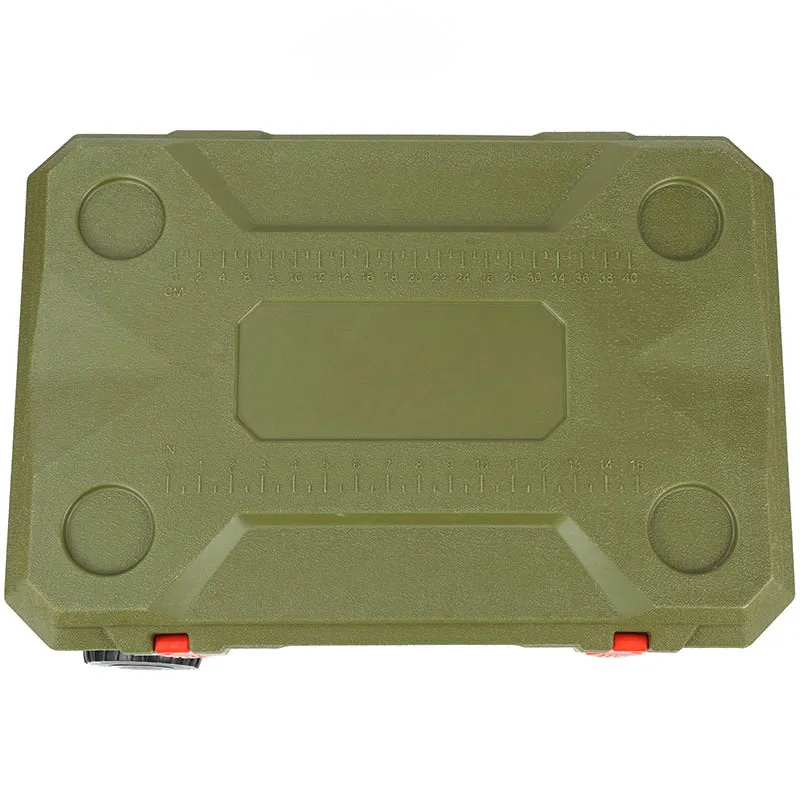 IceMaster 2 7 14 26 45 L Wheeled Durable Food Grade Materials Long Time Insulation Portable Beer Cooler Box