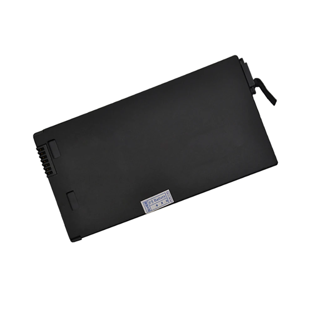 100% new laptop for Getac V110 V110C original BP3S1P2100-S battery