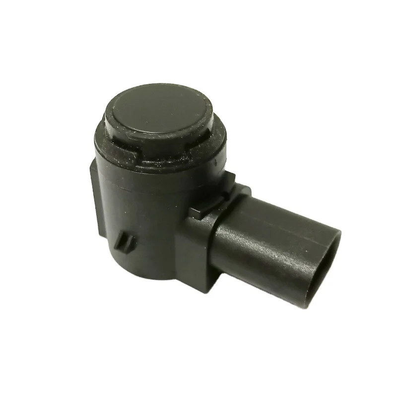 2.5m obstacle avoidance sensor LIN output ultrasound distance sensor ultrasonic proximity sensor