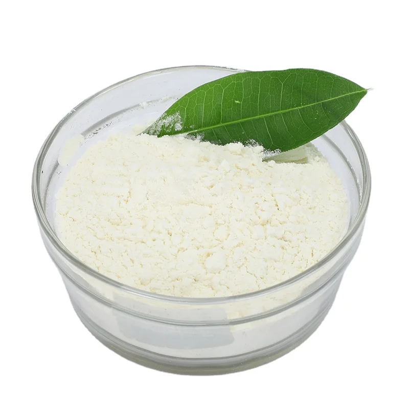 High Quality Hydroxylamine Hydrochloride,CAS No.:5470-11-1