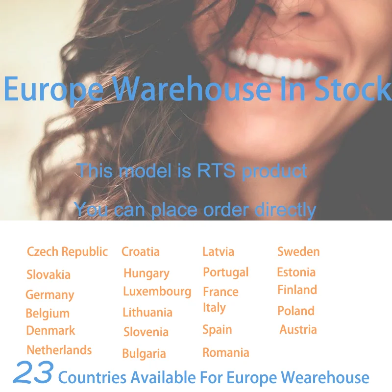 2022 portable Zoom 60w professional use for dental or salon tooth bleaching led laser light 12pcs lamp teeth whitening machine