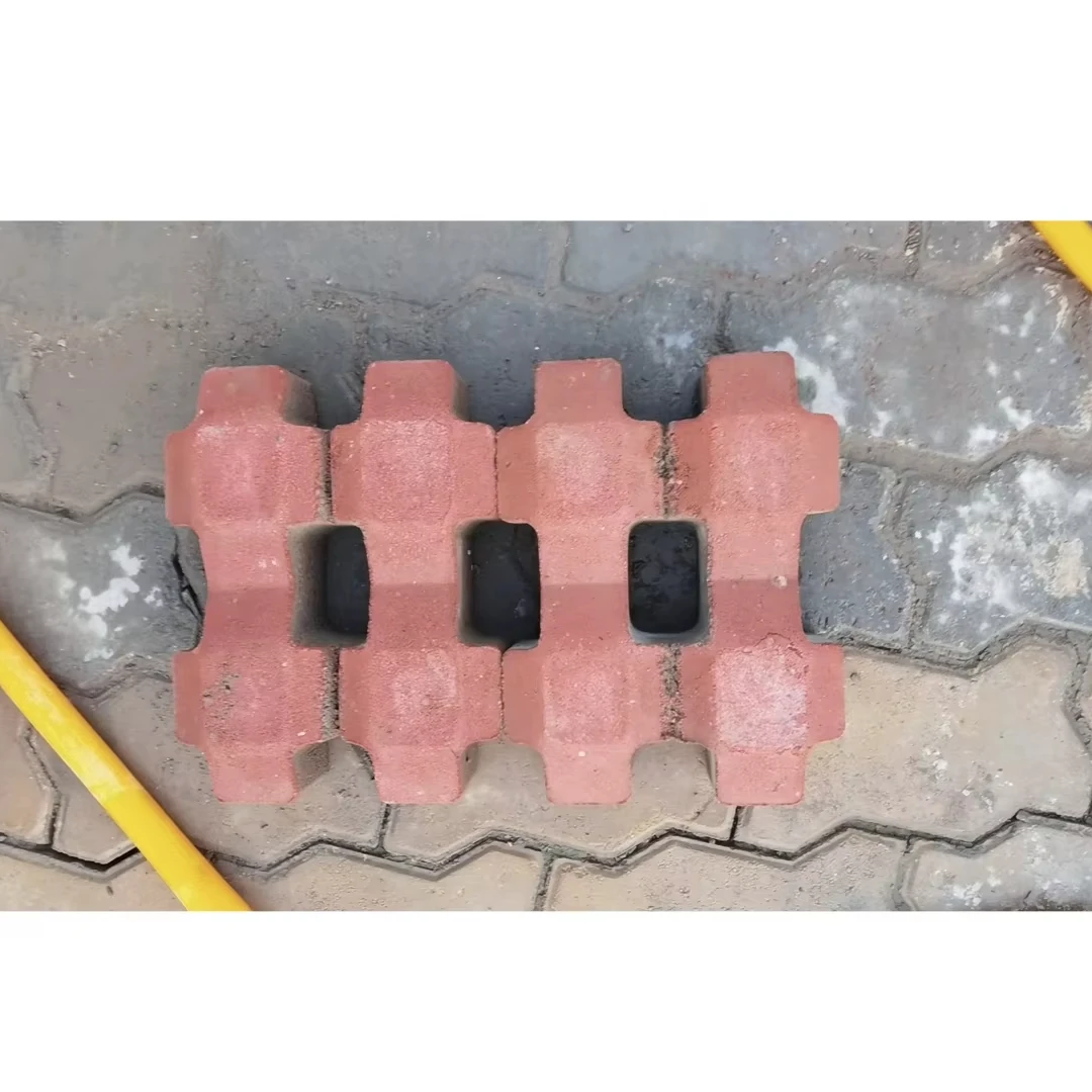 Каменная наружная плитка для сада с противоскользящей функцией: садовый пол