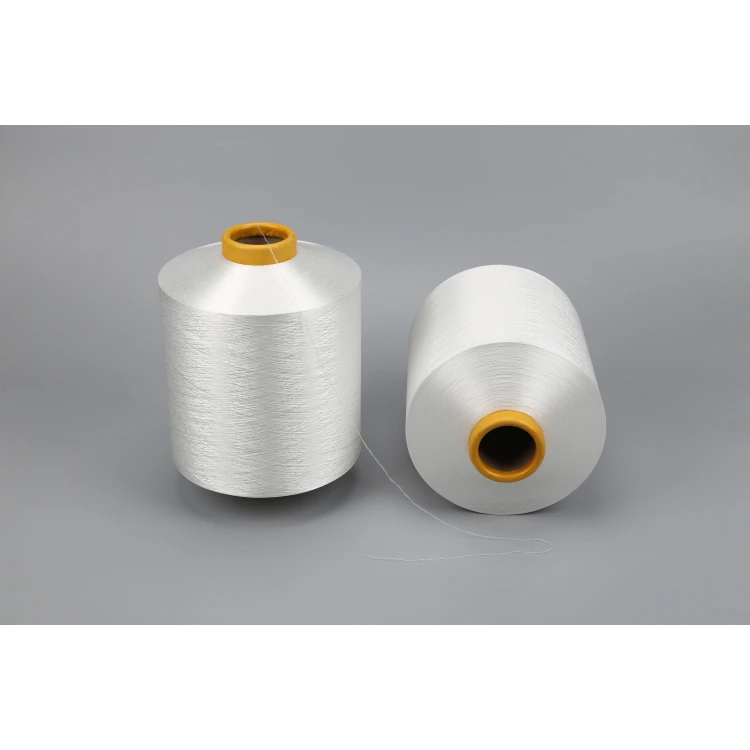 Оптовая продажа, горячая Распродажа, вязание, 100% акриловая окрашенная пряжа