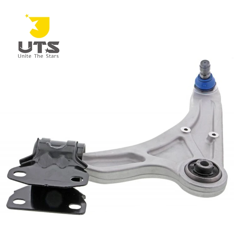 
Auto suspension parts control arm for FORD MONDEO FUSION LINCOLN MKZ OEM FG9C3A052ANB FG9C3A053ANB 