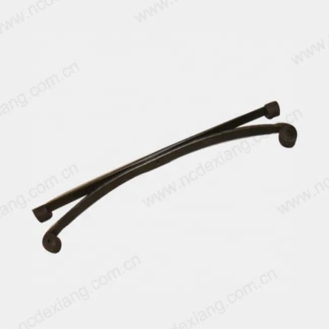 Genuine Rear Leaf Spring for Ford Transit Auto Spare Parts 7C19 5560 HC