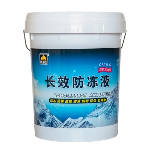 Гидравлическое масло для экскаваторов разного типа, широко используемого по цене производителя