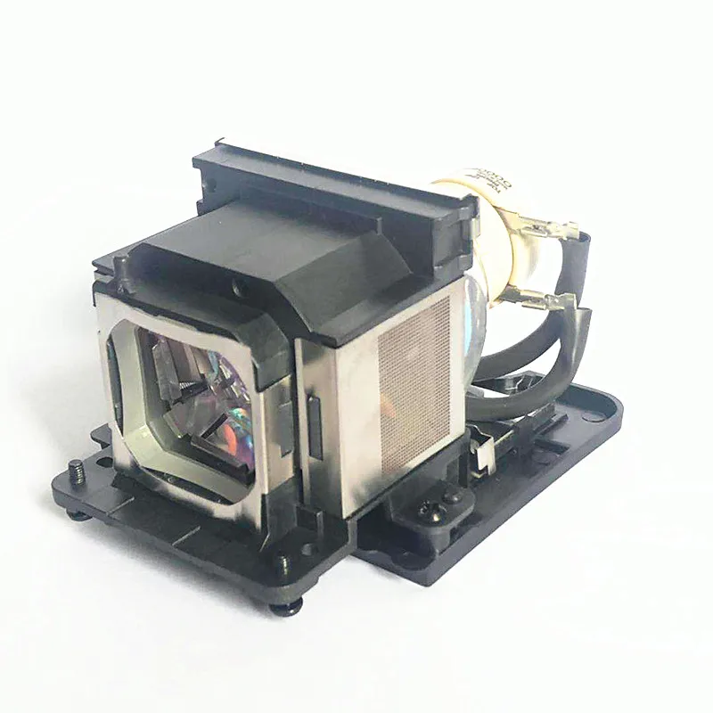  Цена по прейскуранту завода-изготовителя LMP-D214 прожекторная лампа для Sony VPL-DX221/VPL-DW220/VPL-DW240/VPL-DW241/VPL-DX220