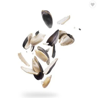 Manufacturer roasted and salted sunflower seeds sunflower roasted seed