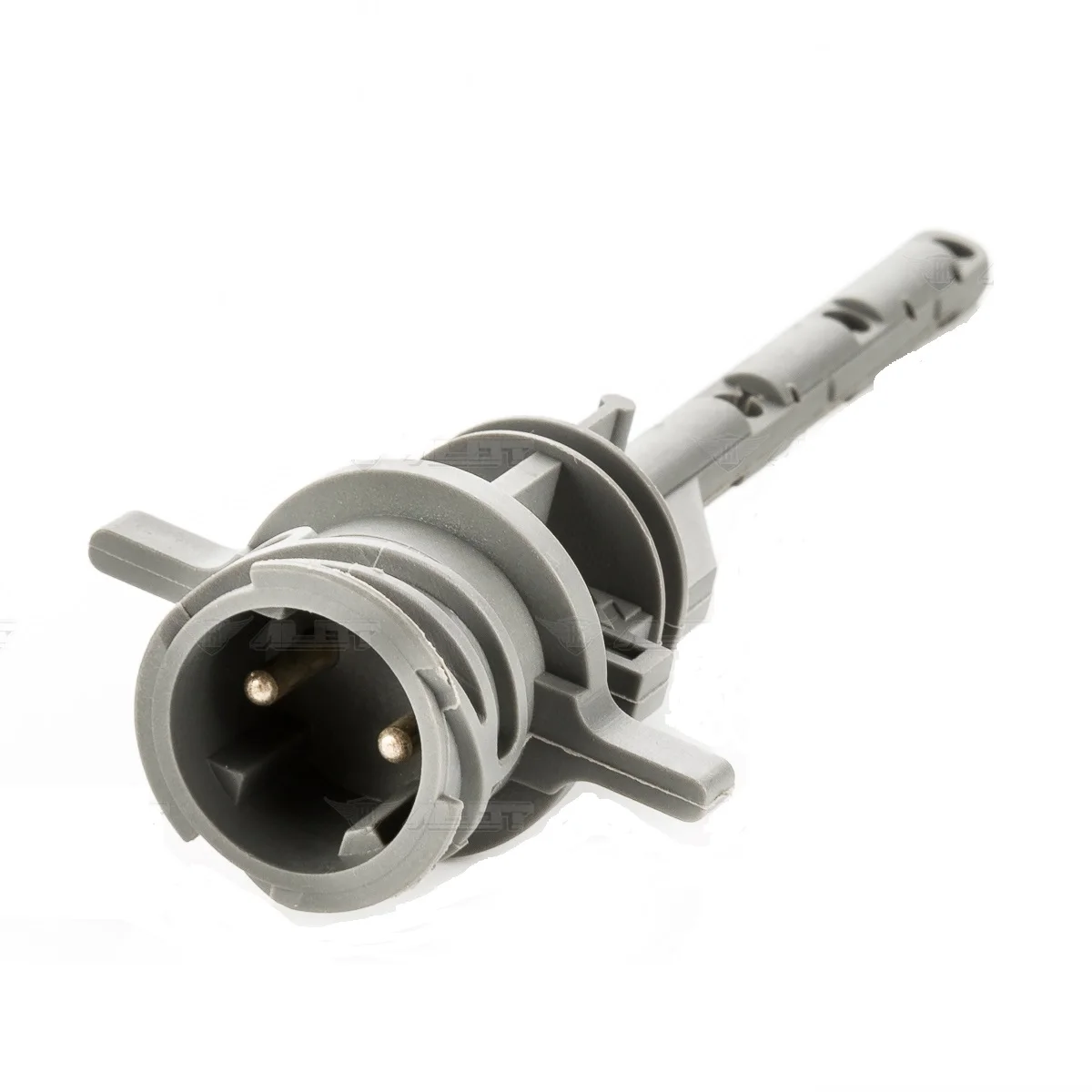 Car spare parts coolant level switch For mini-tek