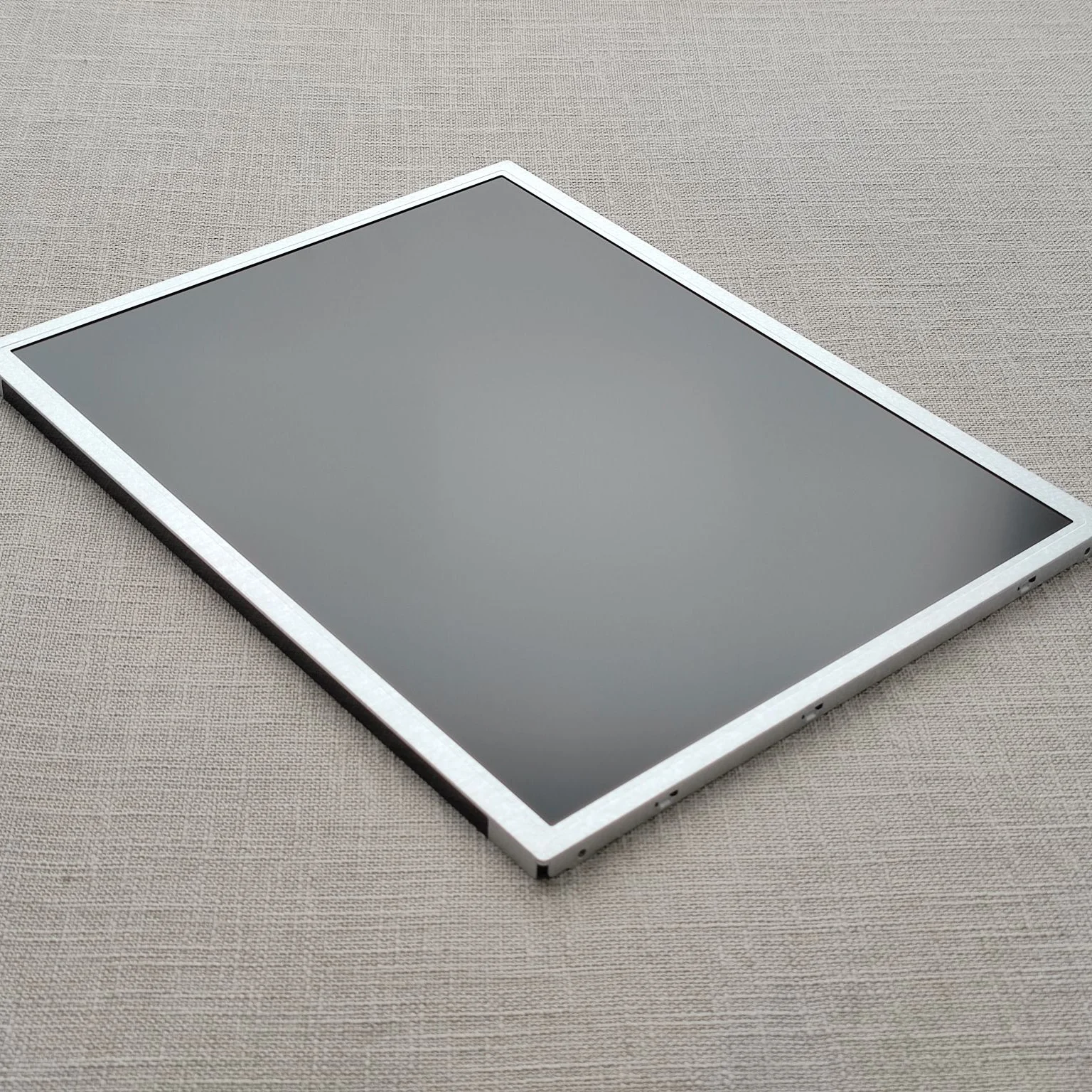 FENGSHI 32 inch Panel 1080P FS133-E10 Lvds ips tft lcd screen monitor replacement led tv