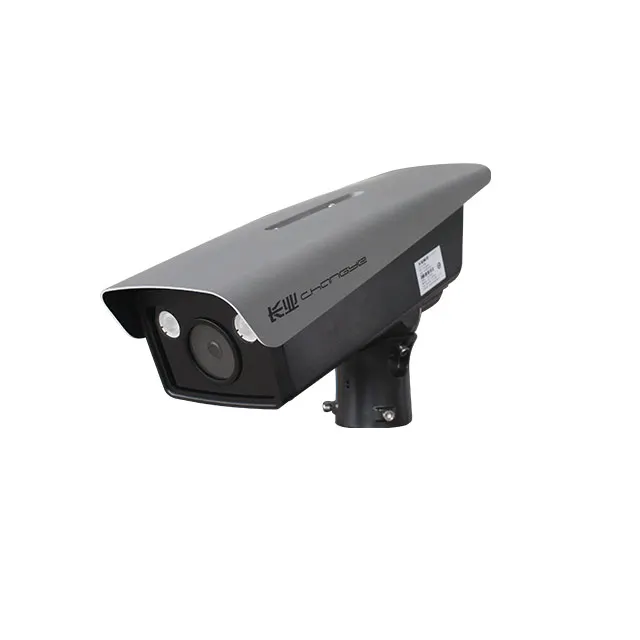 Tenet высококачественная камера распознавания номерного знака для парковки автомобиля (1600543182832)