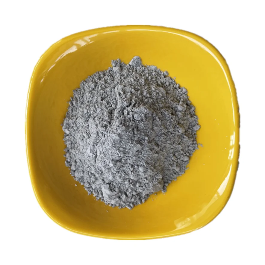 Natural Barium Sulphate Baso4 For Oil Drilling Barite Powder Superior Purity Barium Sulfate Best Price