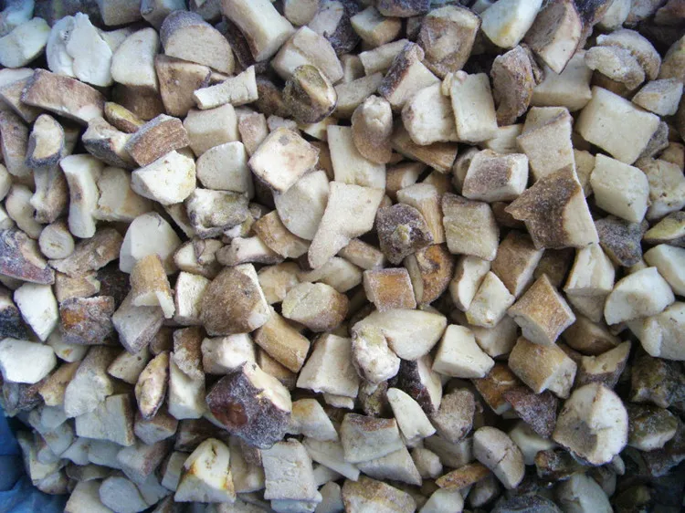 Лучшее качество замороженных грибов шиитаке для горячей продажи оптом и в розницу