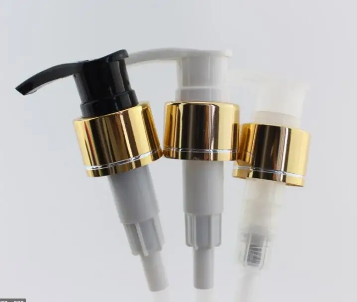 Cosmetic bottle2 (1)