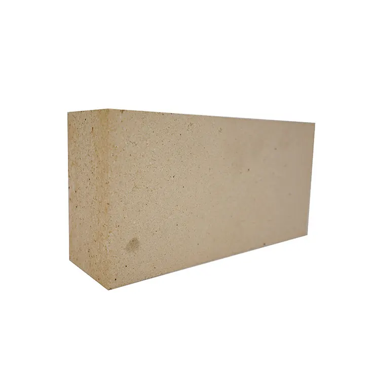 Hot Sale Brick Yellow Low Price Red Brick Clay Brick in Kenya