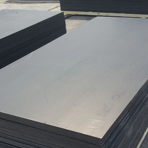 China Suppliers Tivar PE 1000 UHMW PE Plastic And PE UHMW 500 Sheet Black 1mm Good Abrasion PP Polypropylene Plastic Sheets