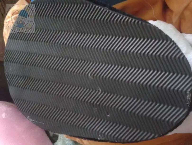 Custom school mascot costumes/Goat mascot costumes for adult