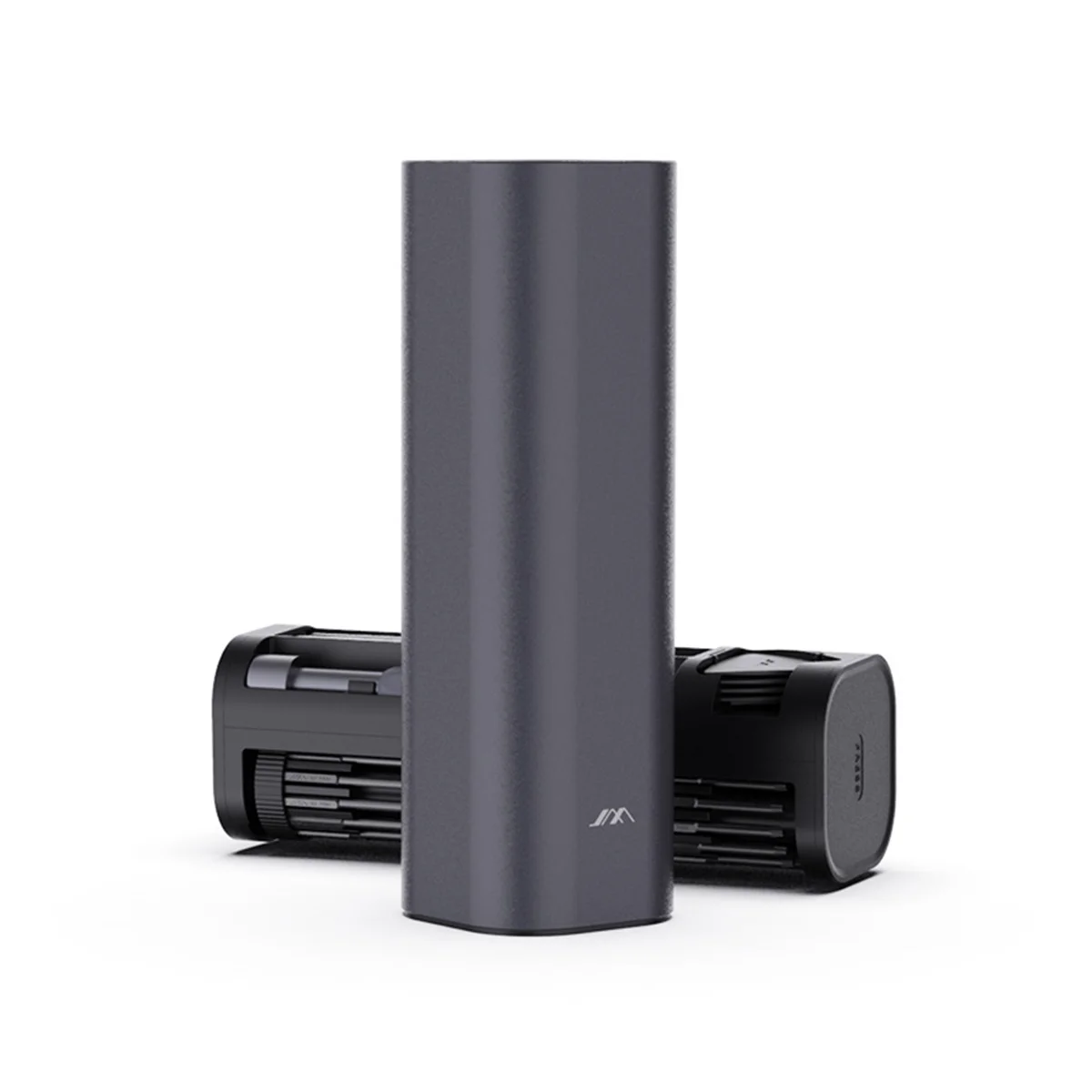 JIMIHOME GNT56 Precision Tool Kit Watch Phone Laptop Computer Repairing Install Screwdriver Set