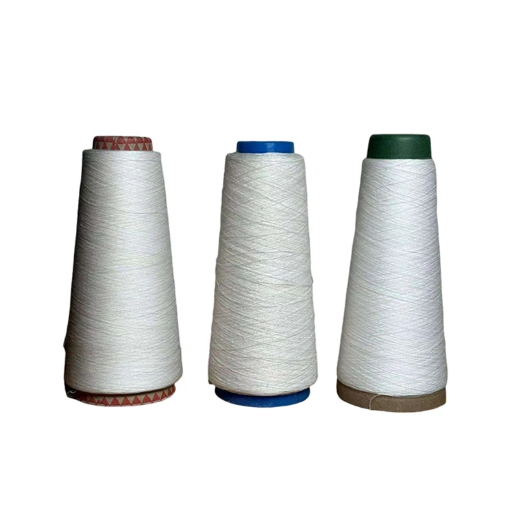 Economic Multifunctional Cotton Knitting Yarn Yarns For Socks Knitting Machine