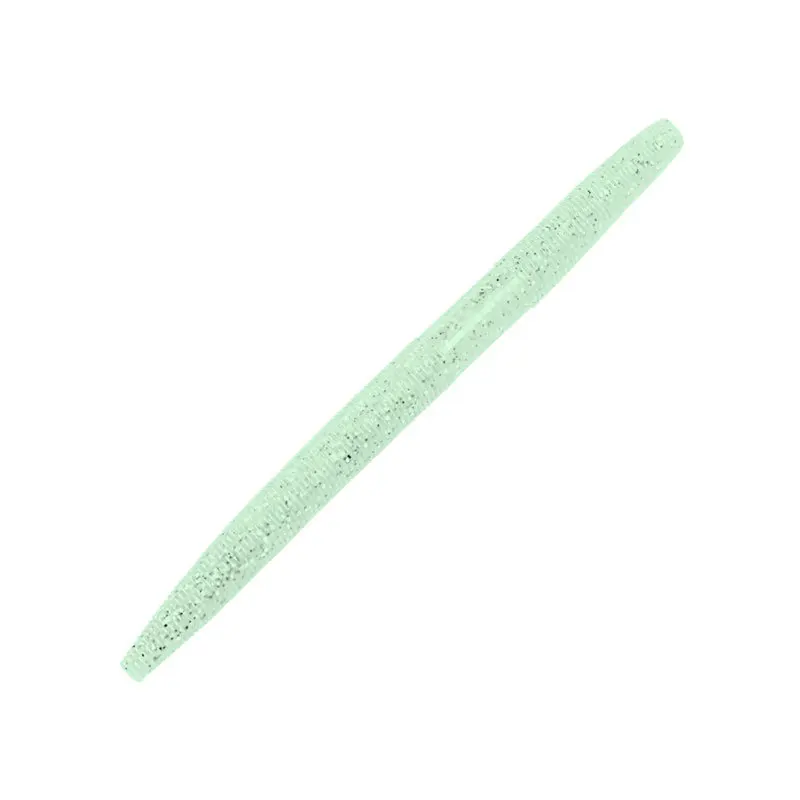 105mm 135mm  stick bait worm Senko Baits plastic worms fishing Lure Soft Plastic Senko Style Worms lures