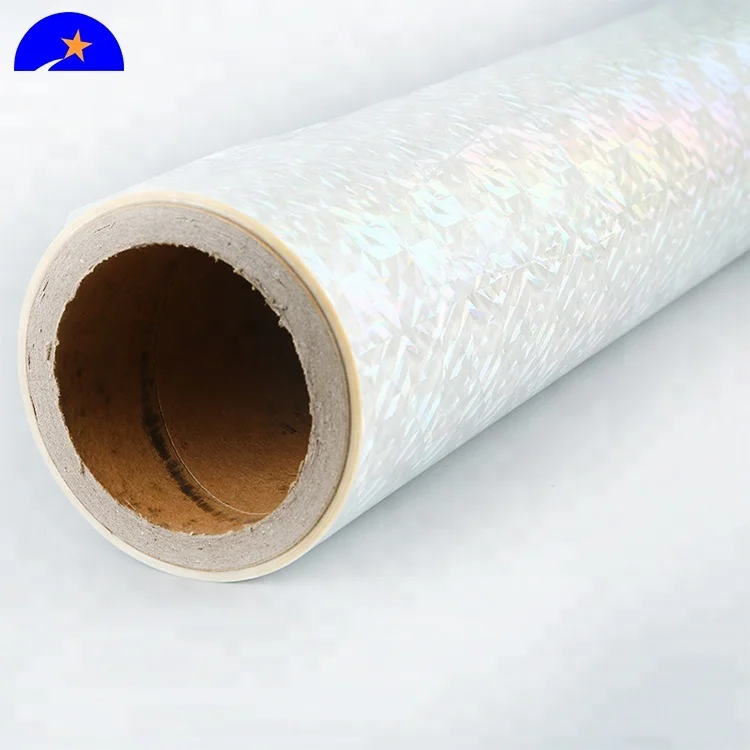 Metallic Hot Foils for laminated paper foils stamp,colorful hot stamp foils for leather used