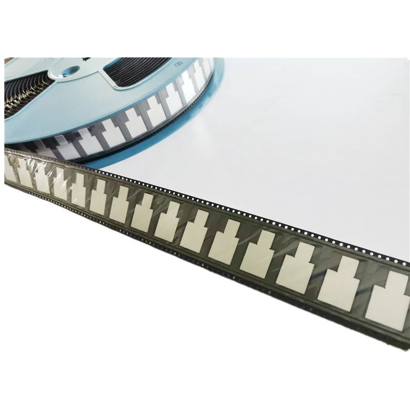 OEM ODM Customized stainless steel  rf emi shield can stamping pcb shield can