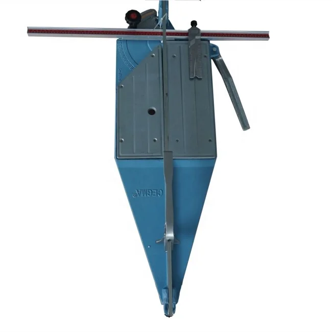 600mm tile cutter floor tile cutting machine