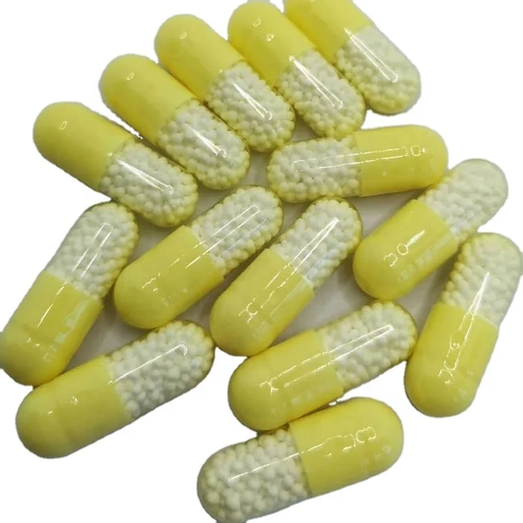 Добавка к питанию, тайм-релиз, бисглицинат цинка и витамин А, капсулы, импортная добавка