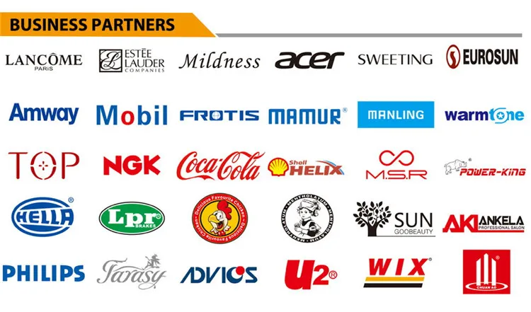 Wholesale Disposable Cleansing Cotton Packaging Art Paper Box Custom Printed Cheap Napkin Tissue Paper Box