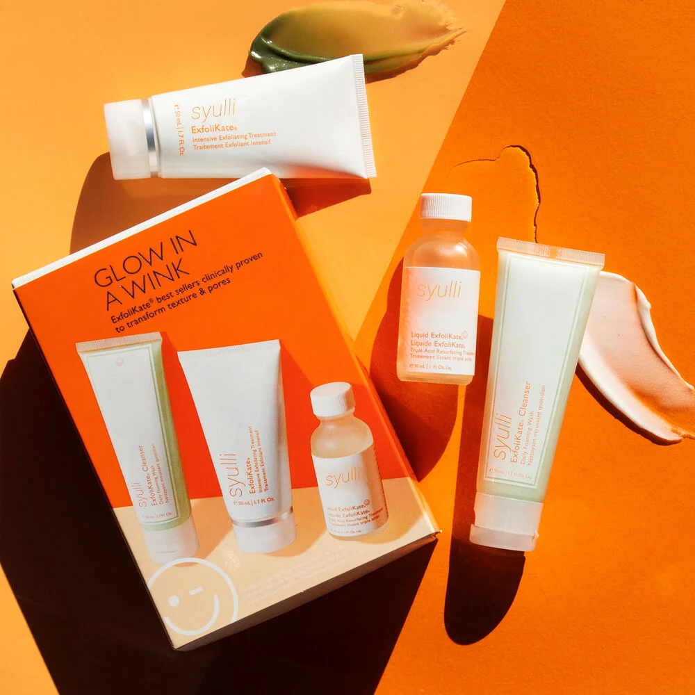 Skin Care Products Set Organic Whitening Moisturizing Anti Aging Anti Wrinkle Nourishing Facial Set Skin Care Adults OEM/ODM