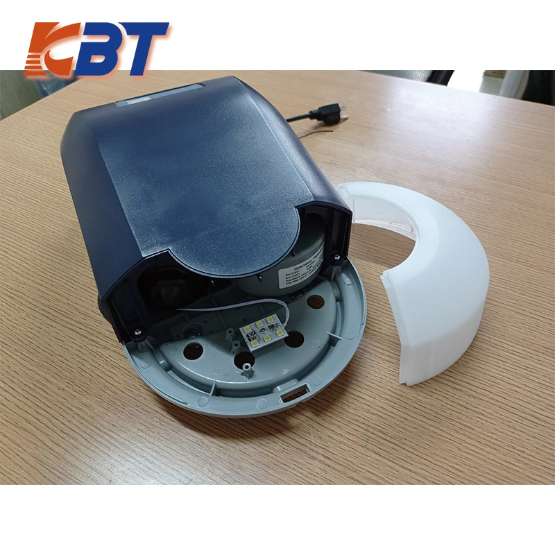 High Quality 1200N garage door opener