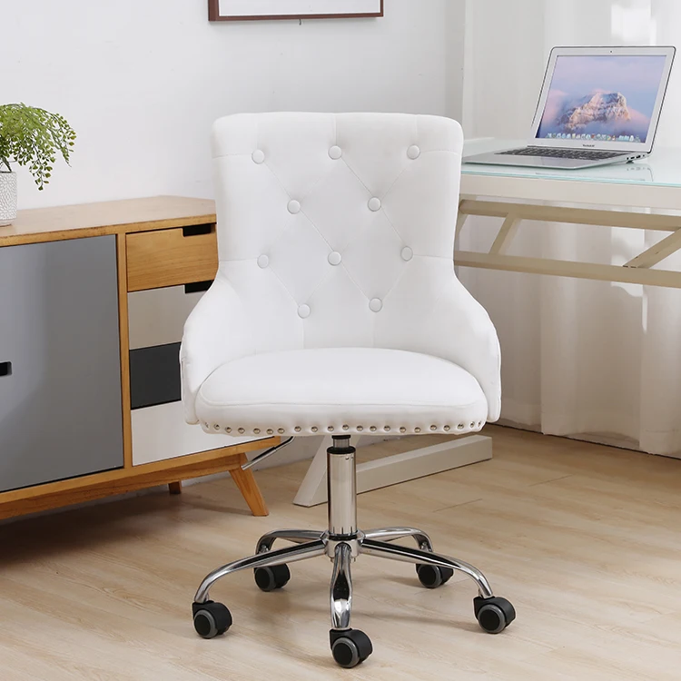 Wholesale Hot Selling office chairs with wheels