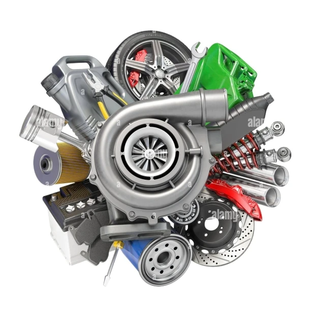 Детали для сборки листового металла Solidworks детали изготовления промышленное применение транспортных