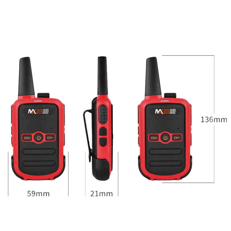 Индивидуальная JJCC оптовая продажа BF uhf vhf ham детская игрушка 3 км Диапазон 10 Двусторонняя радиосвязь безопасность профессиональная